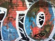urban graffiti rome urban graffiti rome