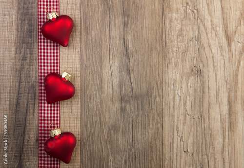 Photo: Valentinstag Valentinstag
