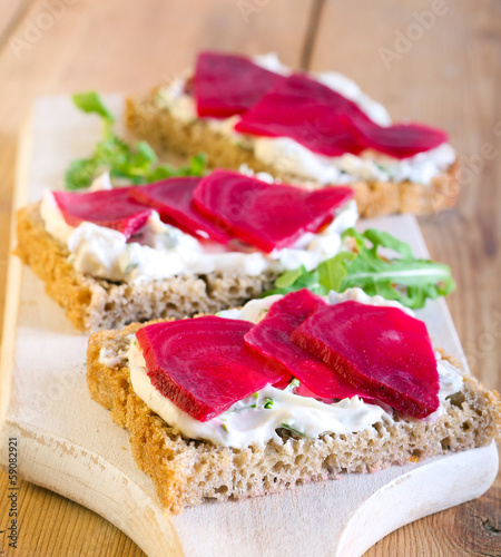 Photo: Slices Slices