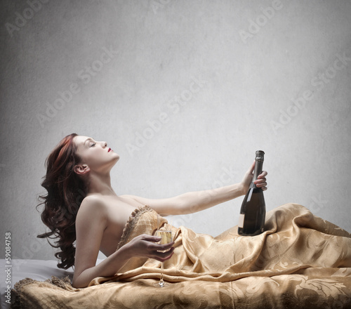 Photo: Luxurious Moments Luxurious Moments