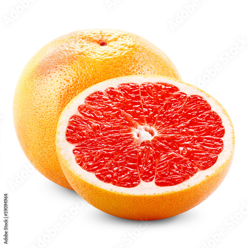 Photo: Grapefrui Grapefrui