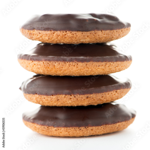 Photo: Cookies Cookies