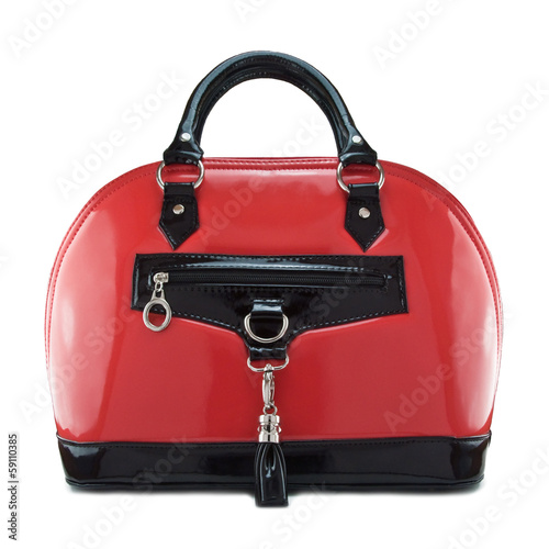 Photo: handbag handbag