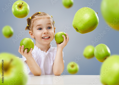 Photo: healthy food healthy food