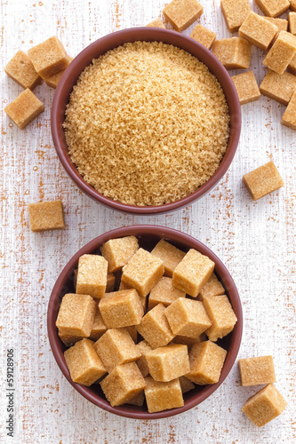 Photo: Sugar Sugar