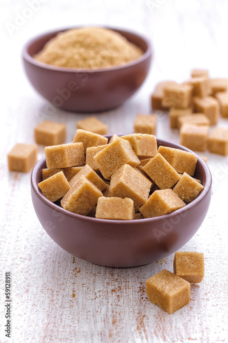 Photo: Sugar Sugar