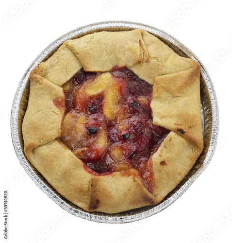 Photo: Fruit Pie Fruit Pie