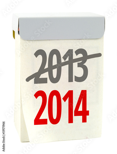 Photo: 2013-2014 2013-2014