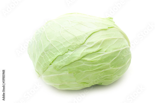 Photo: Jaroma Cabbage Jaroma Cabbage