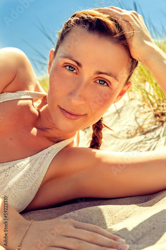 Photo: summer summer
