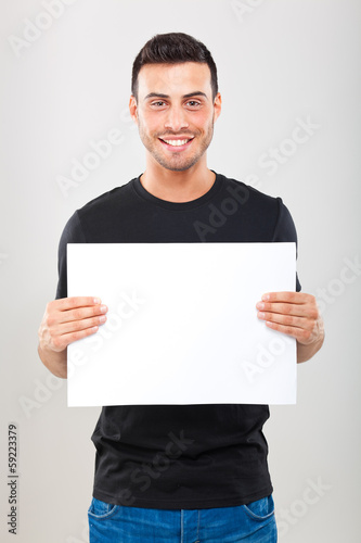 Photo: Your text here Your text here
