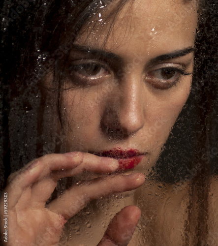Photo: Dreams In The Rain Dreams In The Rain
