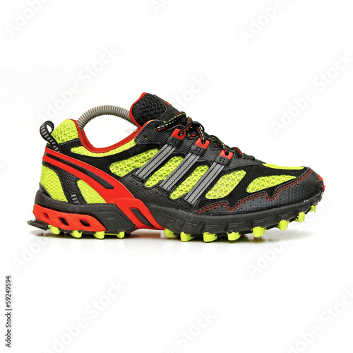 Photo: Desporto Running Desporto Running