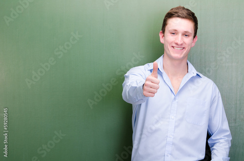 Photo: gratulation zum erfolg gratulation zum erfolg