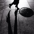 chasing shadow chasing shadow
