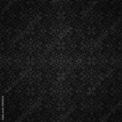 Photo: #9101233 #9101233