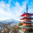 Mount Fuji Mount Fuji