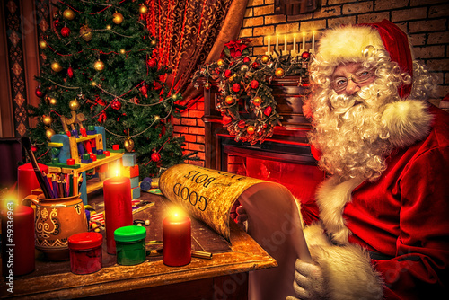 Photo: presents presents