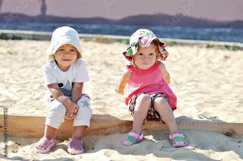 Photo: funny toddler girls funny toddler girls