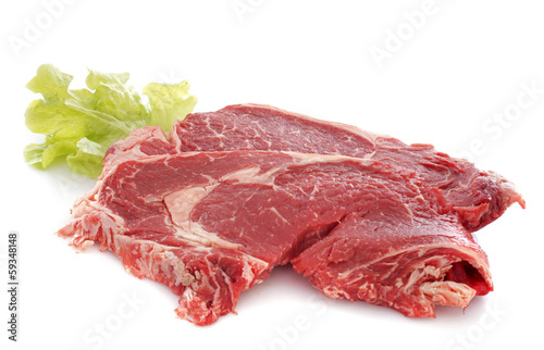 Photo: entrecote entrecote