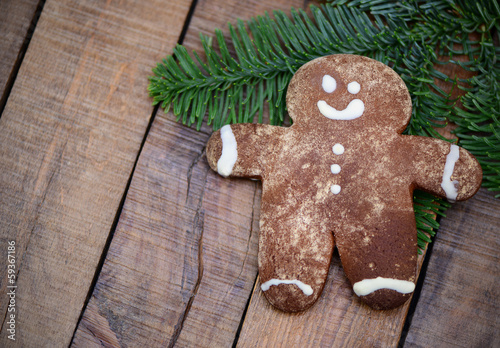 Photo: Weihnachtsgebäck Weihnachtsgebäck