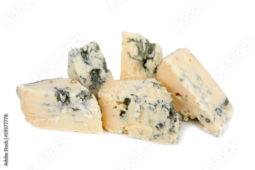 Photo: cheese cheese