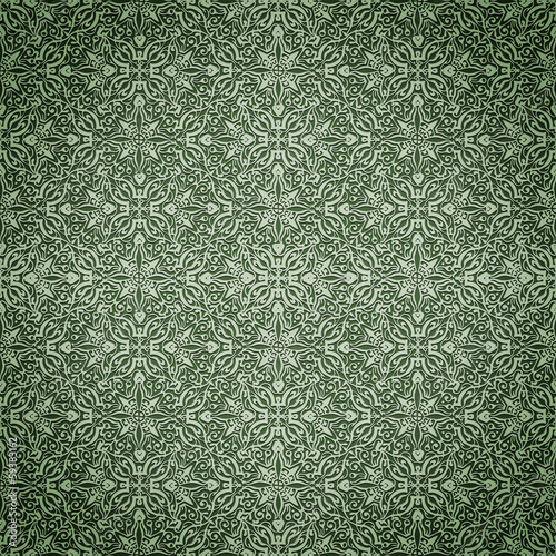 Illustration: #9101232 #9101232