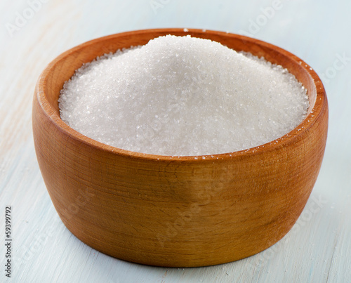 Photo: Sugar Sugar