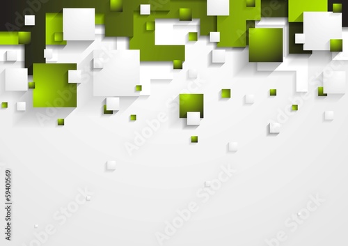 Vector: Tech vector shapes design Tech vector shapes design