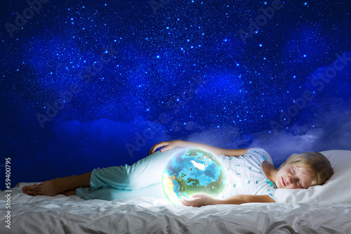 Photo: Good night Good night