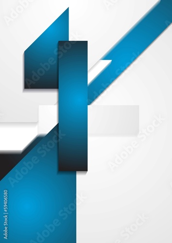 Vector: Creative vector background Creative vector background