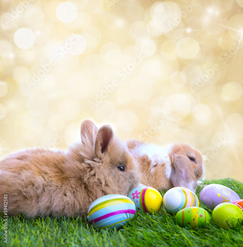 Photo: ostern ostern