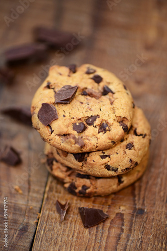 Photo: Cookies Cookies