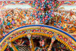 Sicilian cart Sicilian cart
