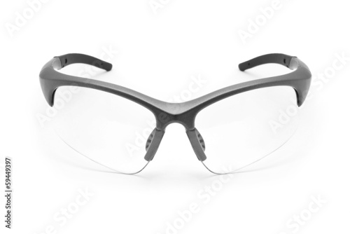 Photo: sport sunglasses sport sunglasses