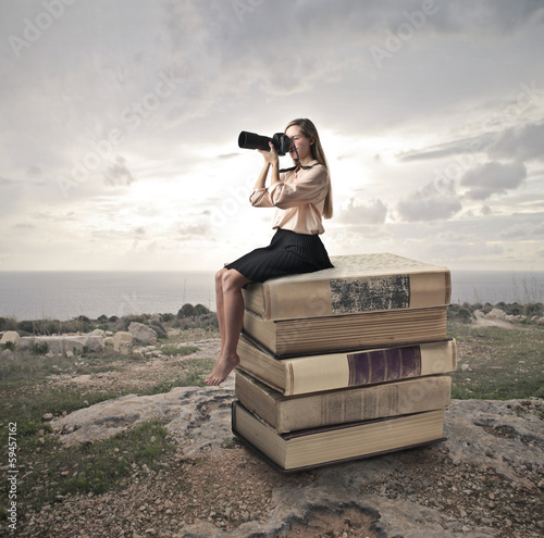 Photo: Culture Culture