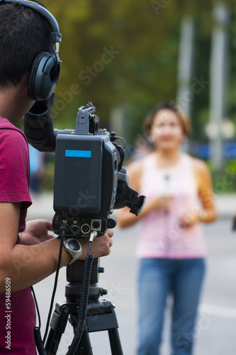 Photo: noticias noticias