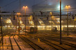 nach hause kommen nach hause kommen