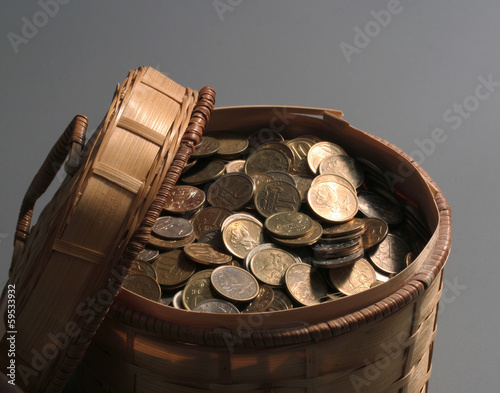 Photo: money113 money113
