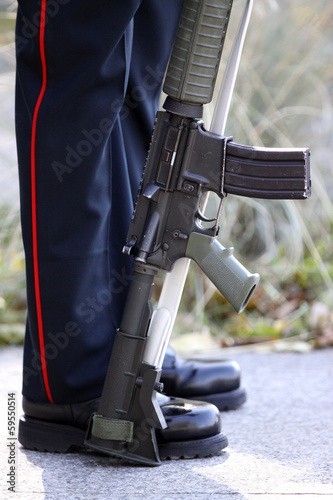 Photo: Gendarmerie royale du Canada Gendarmerie royale du Canada