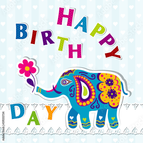 Vector: Template greeting card, vector Template greeting card, vector