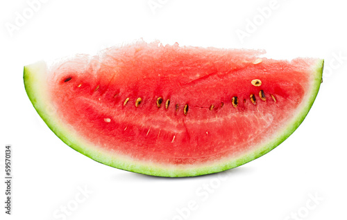 Photo: Watermelon Watermelon
