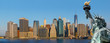 Manhattan Manhattan