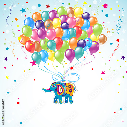 Vector: Template greeting card, vector Template greeting card, vector
