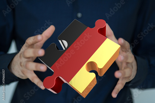 Photo: ger solution ger solution