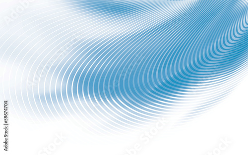 Photo: blue wawe textures blue wawe textures