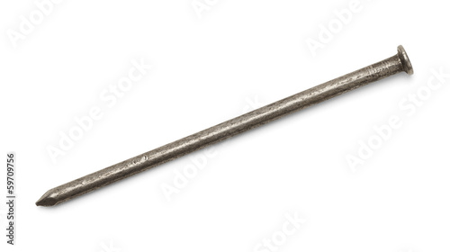 Photo: Nail Nail