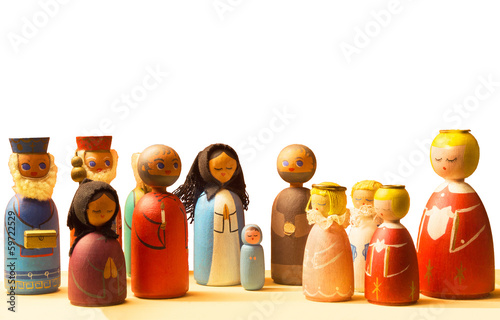 Photo: Presepe Presepe