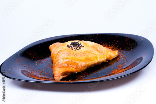 Photo: Golden Patty Golden Patty