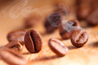 Kaffeearoma